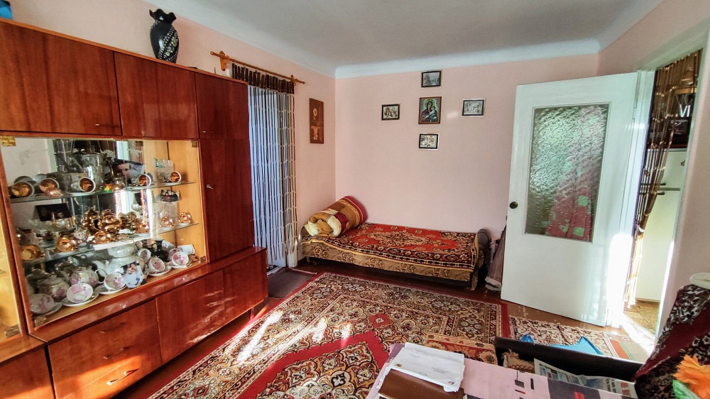 2 кімнатна квартира. Р-н піцерії Бруклін Ровно - изображение 3