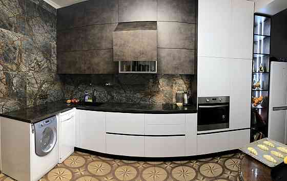 Продам 2х комн. квартиру Харків