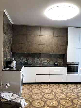 Продам 2х комн. квартиру Харків