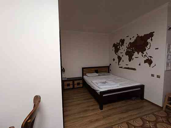 Продам 2х комн. квартиру Харків