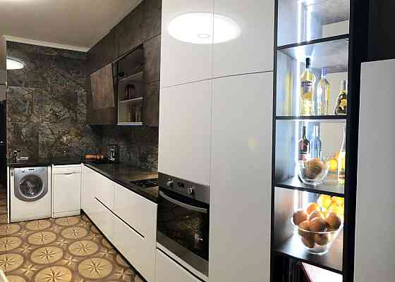 Продам 2х комн. квартиру Харків