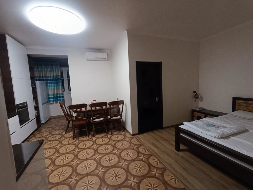 Продам 2х комн. квартиру Харків - зображення 8