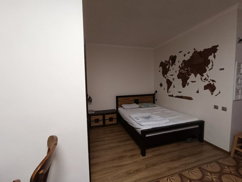 Продам 2х комн. квартиру Харків - зображення 5