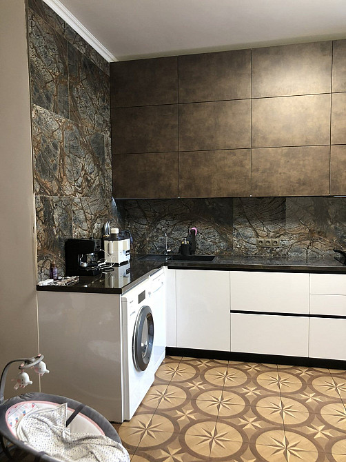 Продам 2х комн. квартиру Харків - зображення 1