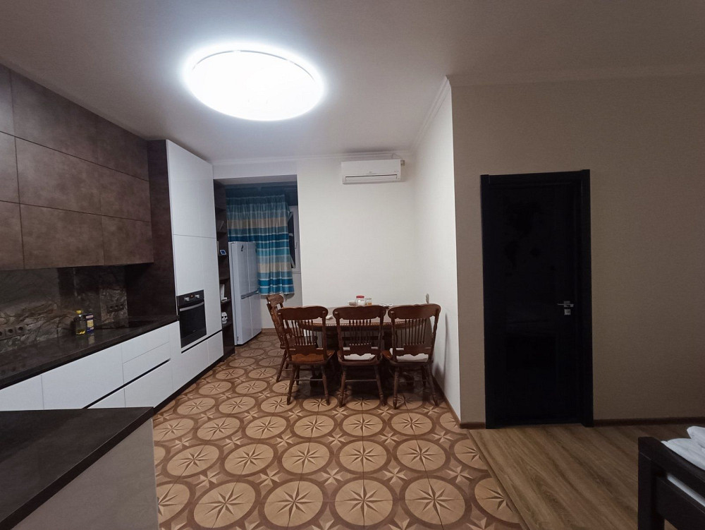 Продам 2х комн. квартиру Харків - зображення 7