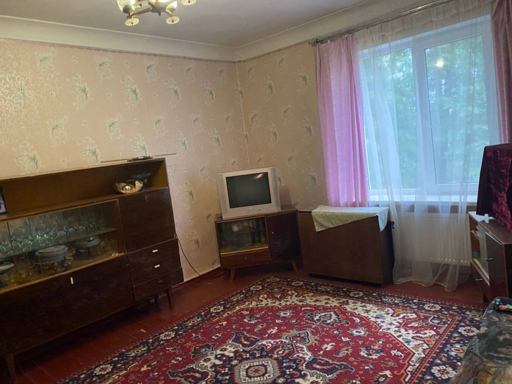 Продаю 2 кімнатну квартиру Шостка - зображення 3