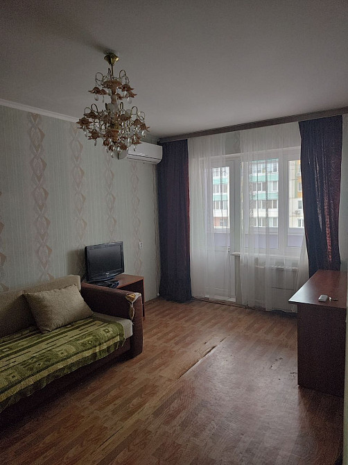 Продам 1-ну кв-ру в Вишневому по вул.Святоюріївській Вишневе - зображення 1