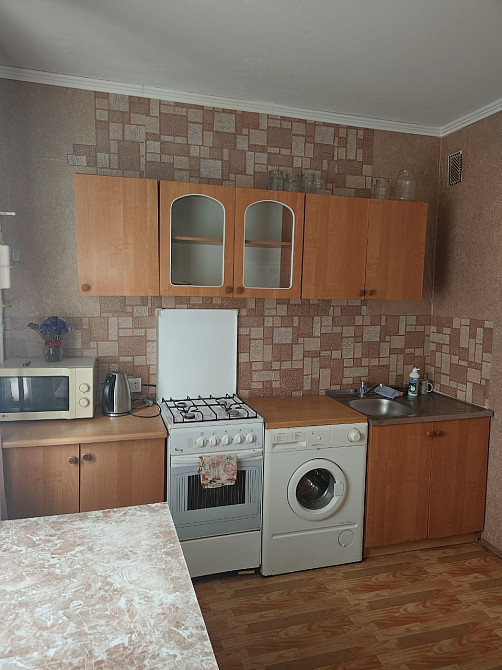 Продам 1-ну кв-ру в Вишневому по вул.Святоюріївській Вишневе - зображення 4