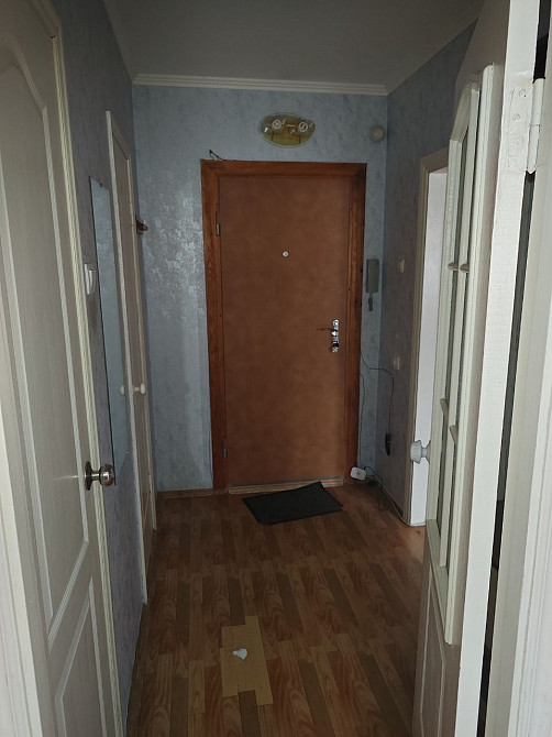 Продам 1-ну кв-ру в Вишневому по вул.Святоюріївській Вишневе - зображення 3
