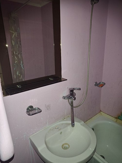 Продам 1-ну кв-ру в Вишневому по вул.Святоюріївській Вишневе - зображення 7