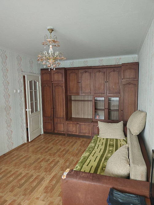 Продам 1-ну кв-ру в Вишневому по вул.Святоюріївській Вишневе - зображення 2