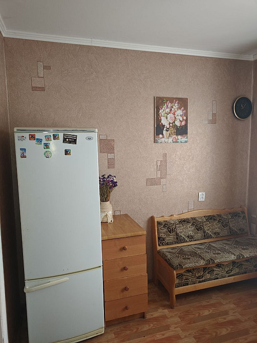 Продам 1-ну кв-ру в Вишневому по вул.Святоюріївській Вишневе - зображення 5