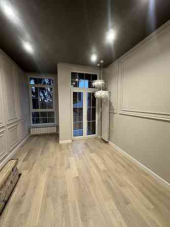 Продаж ексклюзивної квартири Щербанюка Чернівці