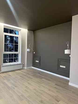 Продаж ексклюзивної квартири Щербанюка Чернівці