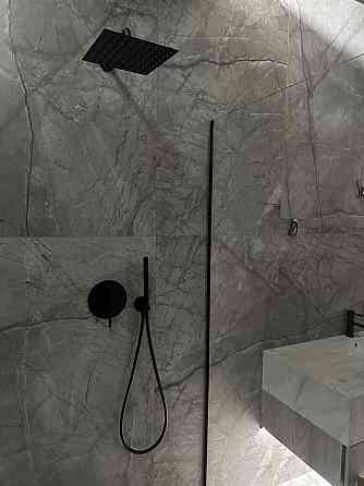 Продаж ексклюзивної квартири Щербанюка Чернівці