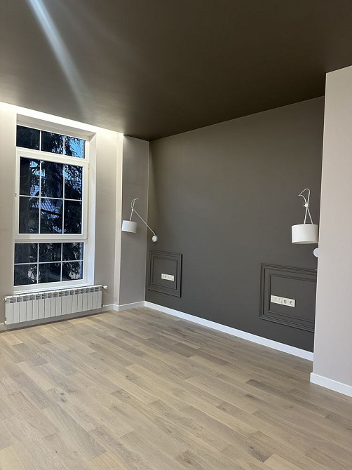 Продаж ексклюзивної квартири Щербанюка Черновцы - изображение 4