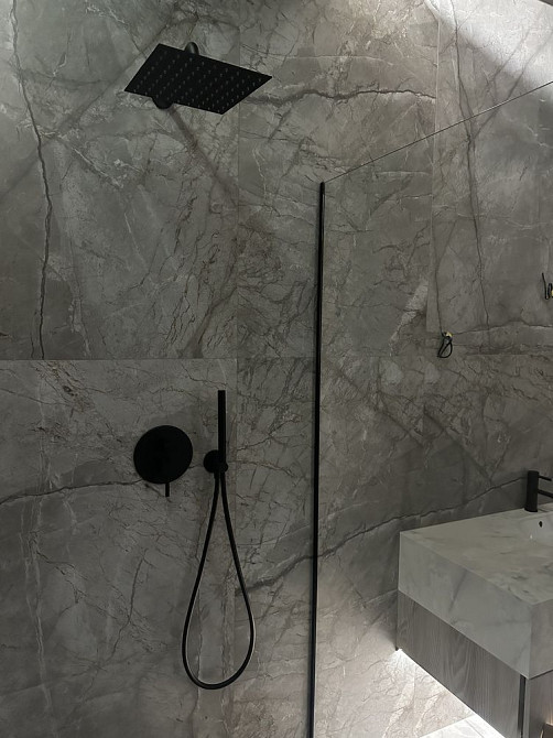 Продаж ексклюзивної квартири Щербанюка Черновцы - изображение 6