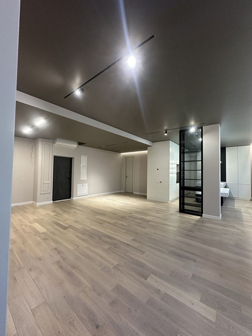 Продаж ексклюзивної квартири Щербанюка Черновцы - изображение 3