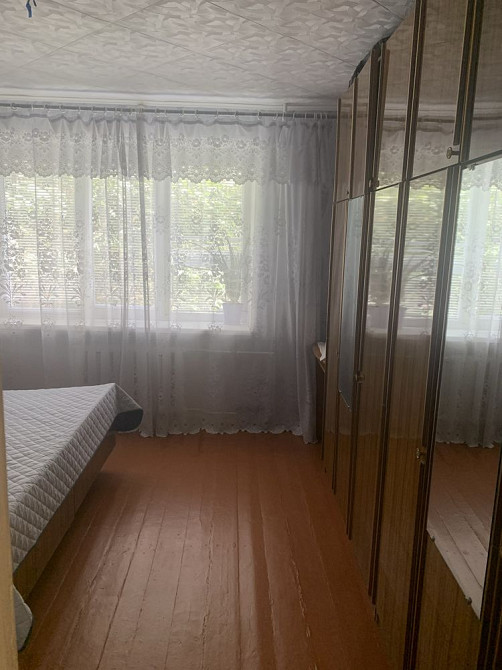 Продаж квартира двокімнатна чешка Суха Балка Кривий Ріг - зображення 7