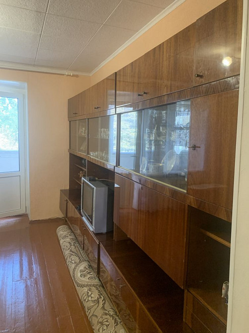 Продаж квартира двокімнатна чешка Суха Балка Кривий Ріг - зображення 5