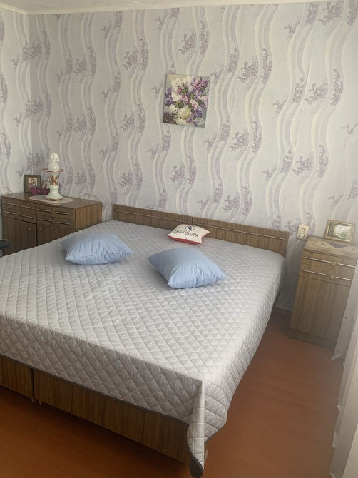 Продаж квартира двокімнатна чешка Суха Балка Кривий Ріг - зображення 8