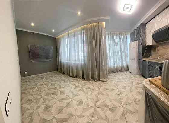 1-комн квартира  Ак.Вильямса, ЖК "Акварель" Одеса