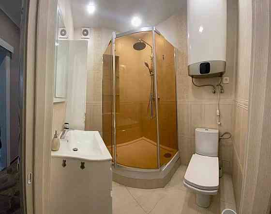 1-комн квартира  Ак.Вильямса, ЖК "Акварель" Одеса