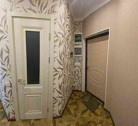 1-комн квартира  Ак.Вильямса, ЖК "Акварель" Одеса