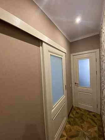 1-комн квартира  Ак.Вильямса, ЖК "Акварель" Одеса