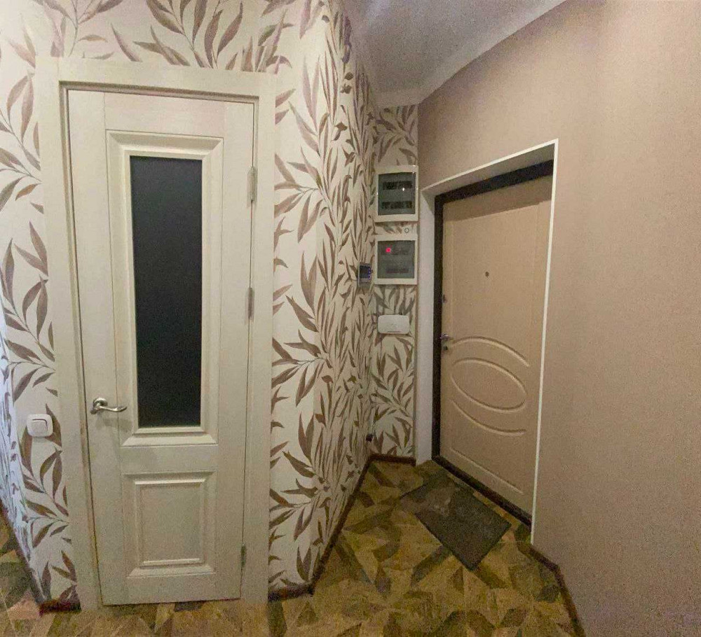 1-комн квартира  Ак.Вильямса, ЖК "Акварель" Одеса - зображення 4