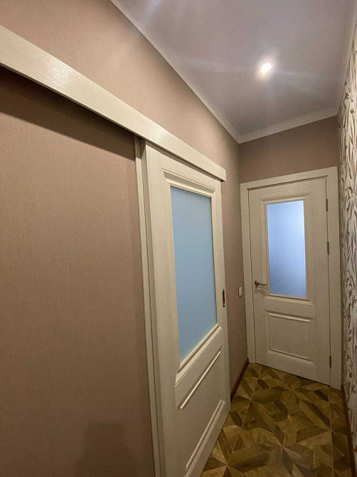 1-комн квартира  Ак.Вильямса, ЖК "Акварель" Одеса - зображення 3