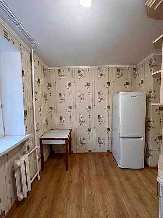 2 кім, 2/5, БЕЗ КОМІСІЇ. Техніка меблі. Продаємо по сертифікату Николаев