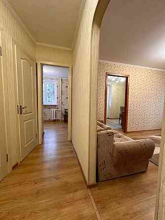 2 кім, 2/5, БЕЗ КОМІСІЇ. Техніка меблі. Продаємо по сертифікату Николаев