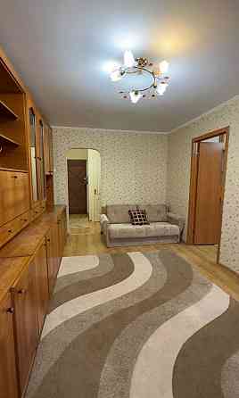 2 кім, 2/5, БЕЗ КОМІСІЇ. Техніка меблі. Продаємо по сертифікату Николаев