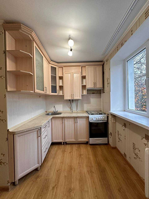 2 кім, 2/5, БЕЗ КОМІСІЇ. Техніка меблі. Продаємо по сертифікату Николаев - изображение 1