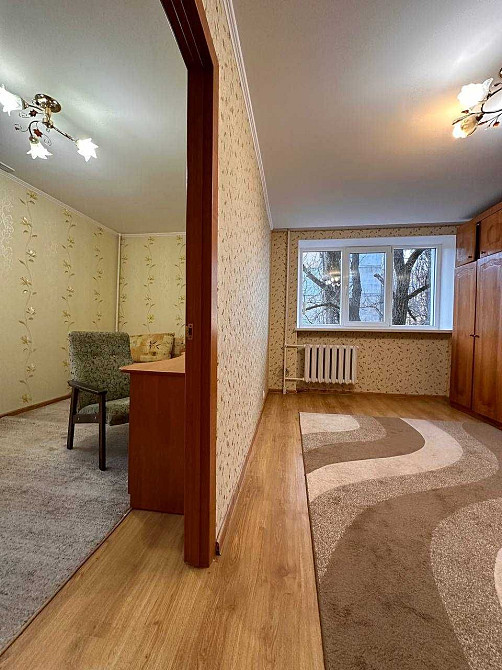 2 кім, 2/5, БЕЗ КОМІСІЇ. Техніка меблі. Продаємо по сертифікату Николаев - изображение 6