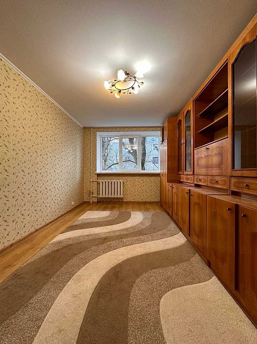 2 кім, 2/5, БЕЗ КОМІСІЇ. Техніка меблі. Продаємо по сертифікату Николаев - изображение 3