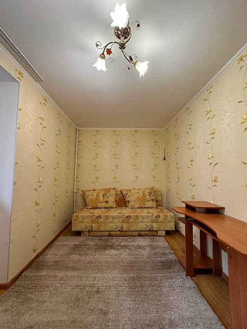 2 кім, 2/5, БЕЗ КОМІСІЇ. Техніка меблі. Продаємо по сертифікату Николаев - изображение 7