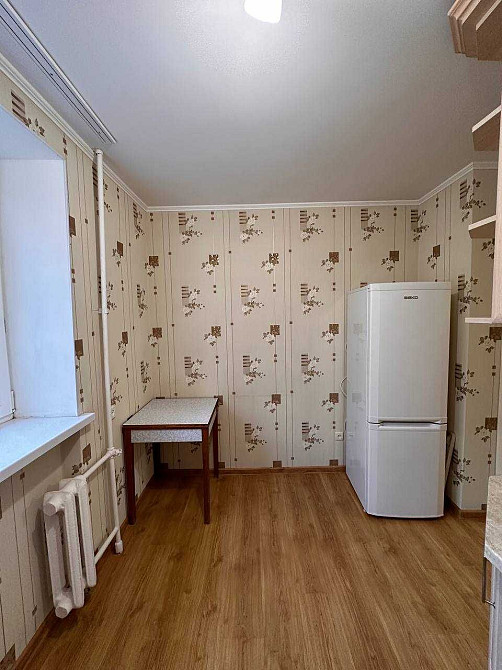 2 кім, 2/5, БЕЗ КОМІСІЇ. Техніка меблі. Продаємо по сертифікату Николаев - изображение 2