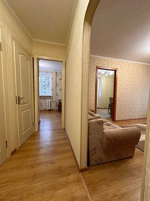 2 кім, 2/5, БЕЗ КОМІСІЇ. Техніка меблі. Продаємо по сертифікату Николаев - изображение 5