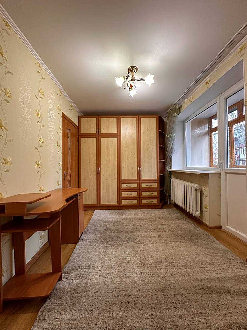 2 кім, 2/5, БЕЗ КОМІСІЇ. Техніка меблі. Продаємо по сертифікату Николаев - изображение 8