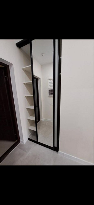 В продаже евродвушка с хорошим ремонтом на Сахарова Лески  - изображение 5