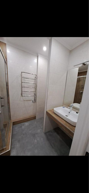 В продаже евродвушка с хорошим ремонтом на Сахарова Лески  - изображение 6