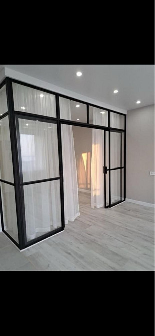 В продаже евродвушка с хорошим ремонтом на Сахарова Лески  - изображение 3