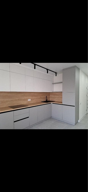 В продаже евродвушка с хорошим ремонтом на Сахарова Лески  - изображение 1