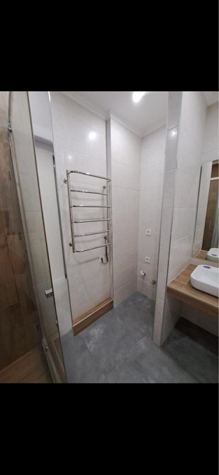 В продаже евродвушка с хорошим ремонтом на Сахарова Лески  - изображение 8