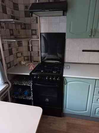 Продам уютную 1-комнатную квартиру на ж/м Приднепровск Днепр