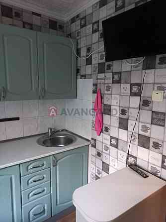 Продам уютную 1-комнатную квартиру на ж/м Приднепровск Днепр