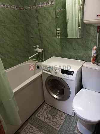 Продам уютную 1-комнатную квартиру на ж/м Приднепровск Днепр