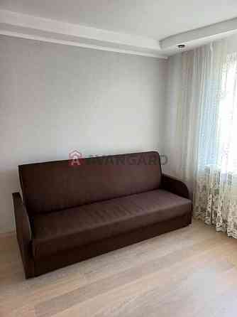 Продам уютную 1-комнатную квартиру на ж/м Приднепровск Днепр